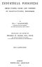 [Gutenberg 60605] • Industrial Poisoning from Fumes, Gases and Poisons of Manufacturing Processes